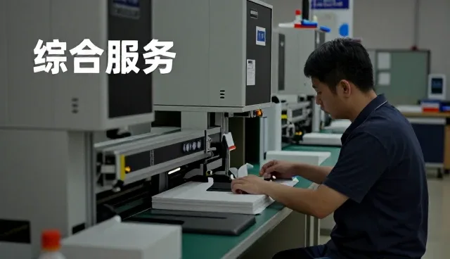 南京尼彩网络科技有限公司