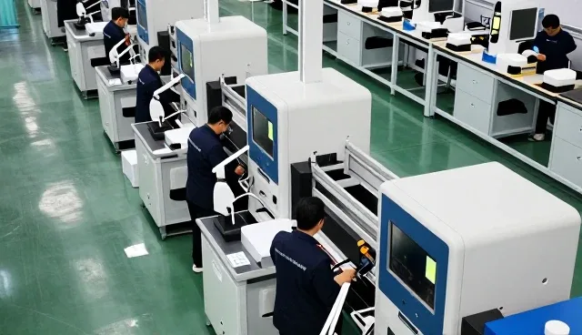南京尼彩网络科技有限公司