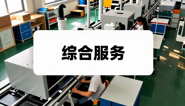 南京尼彩网络科技有限公司