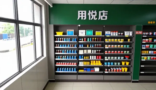 短视频运营中网站维护的常见问题与应对策略