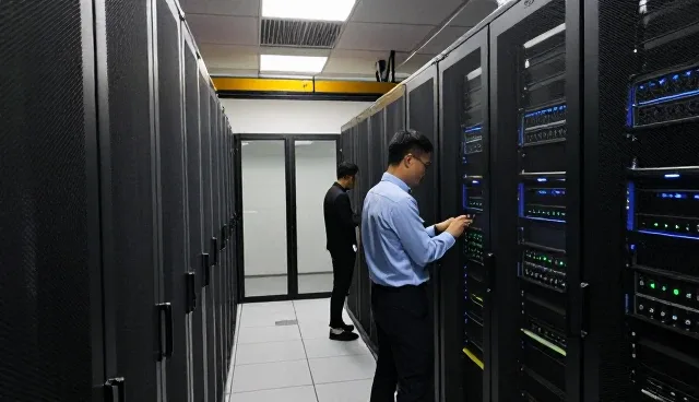 系统集成在多场景应用中的实践与挑战