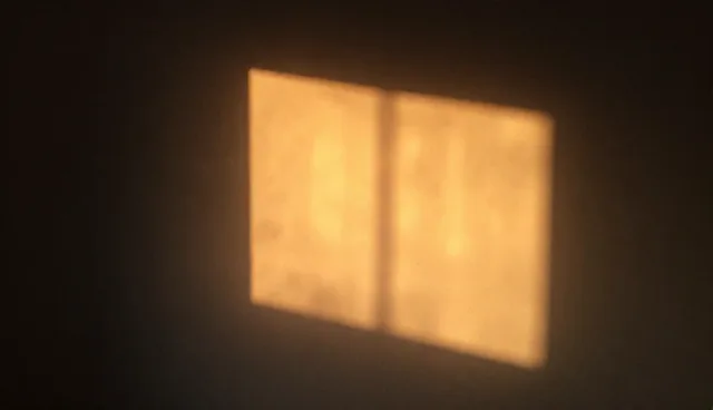 核对清单:企业网站维护前需确认的网络技术咨询要点