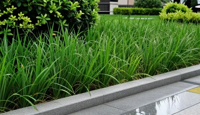 节点可查:业务应用场景分析的五大检查要点
