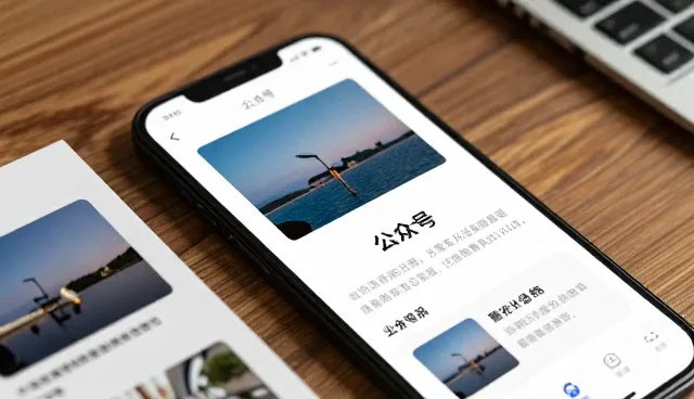 网站维护中网络故障的常见问题及应对策略