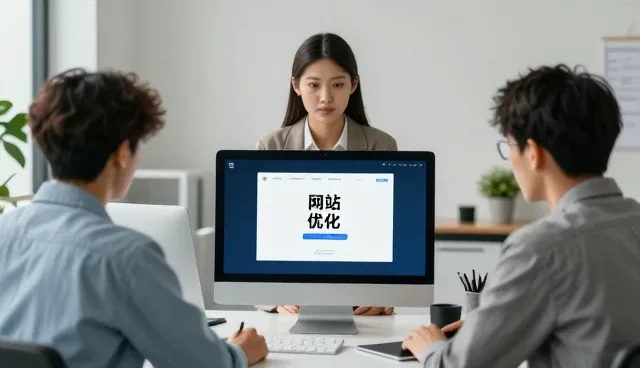 节点可查:系统安全项目管理的新趋势
