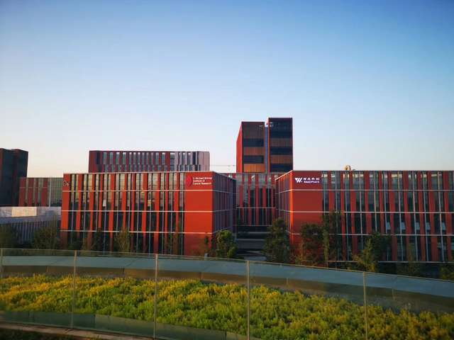 深圳正规微孔陶瓷真空吸盘市场报价