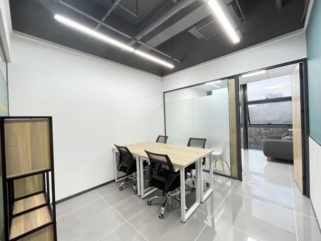 同安区品质财务咨询服务费